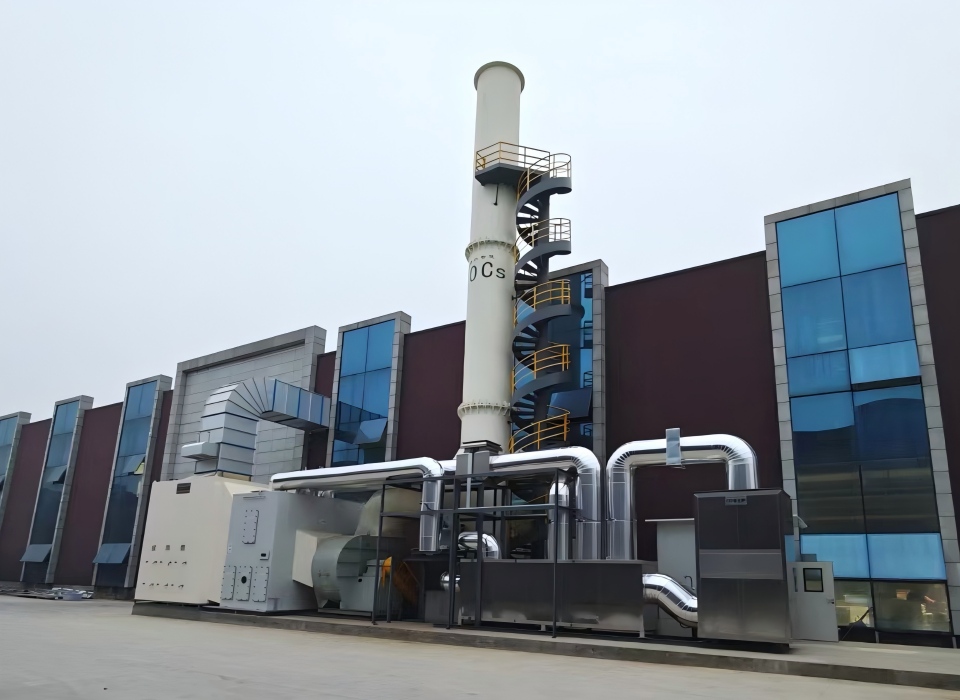 服務(wù)無(wú)止境,我們一直在努力